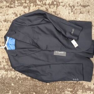 Cavelli Boys suit regular fit 18R